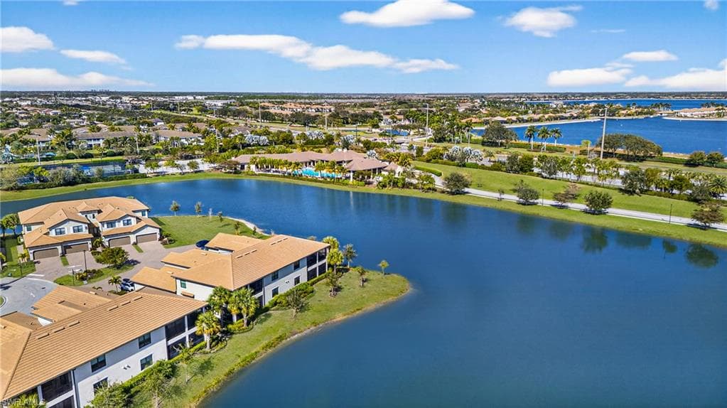 2387 Anguilla DR 202-12