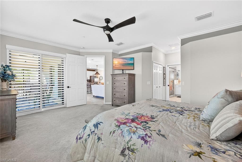 2387 Anguilla DR 202-16