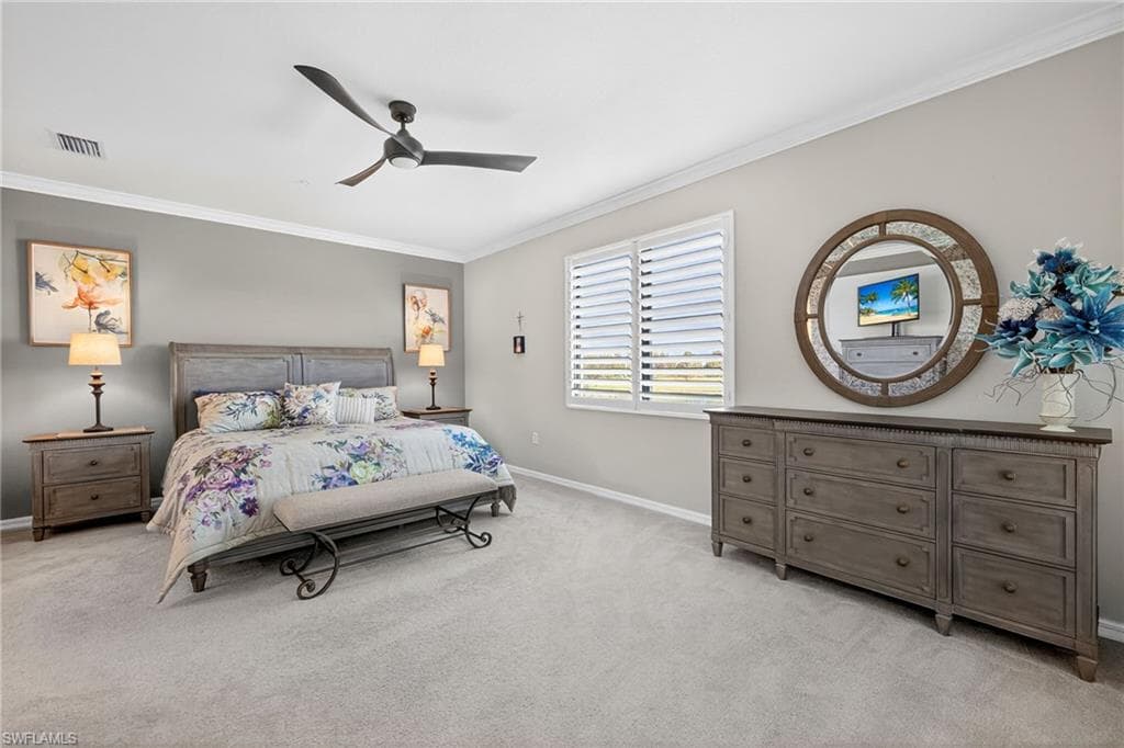 2387 Anguilla DR 202-15