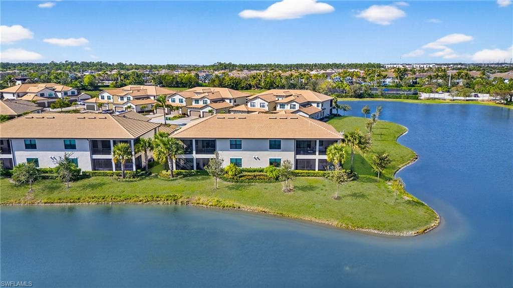 2387 Anguilla DR 202-11