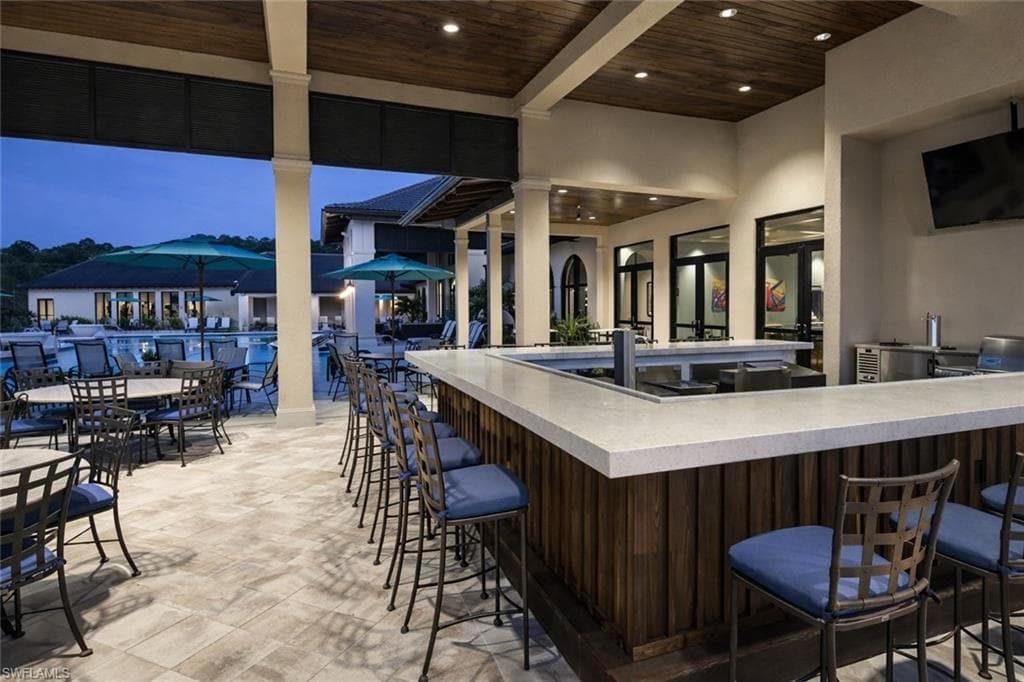 2387 Anguilla DR 202-25