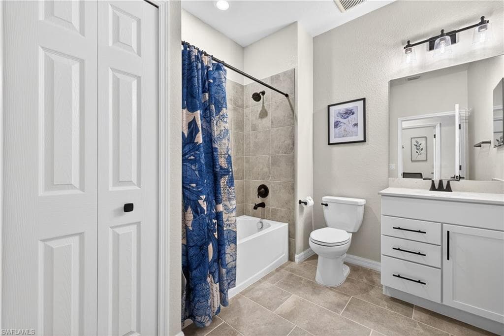 2387 Anguilla DR 202-21