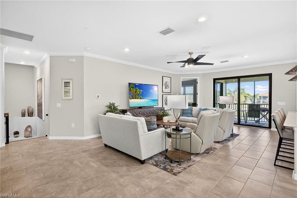 2387 Anguilla DR 202-2