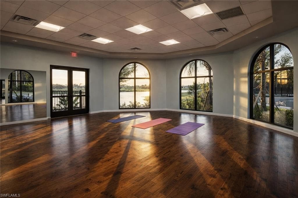 2387 Anguilla DR 202-35