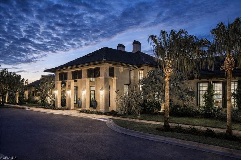 2387 Anguilla DR 202-27