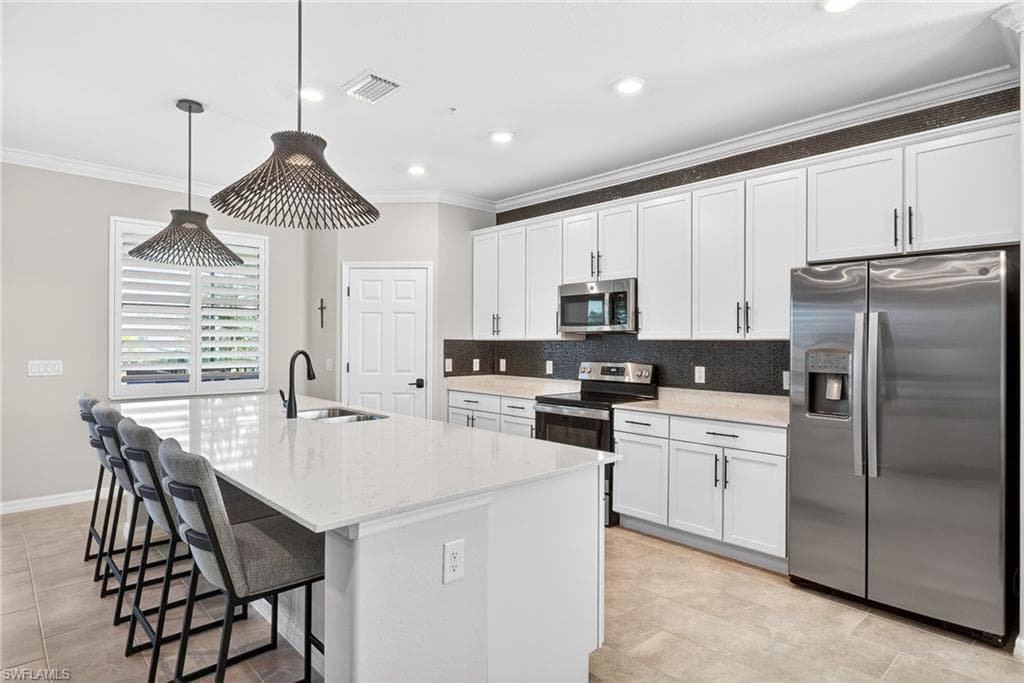 2387 Anguilla DR 202-4