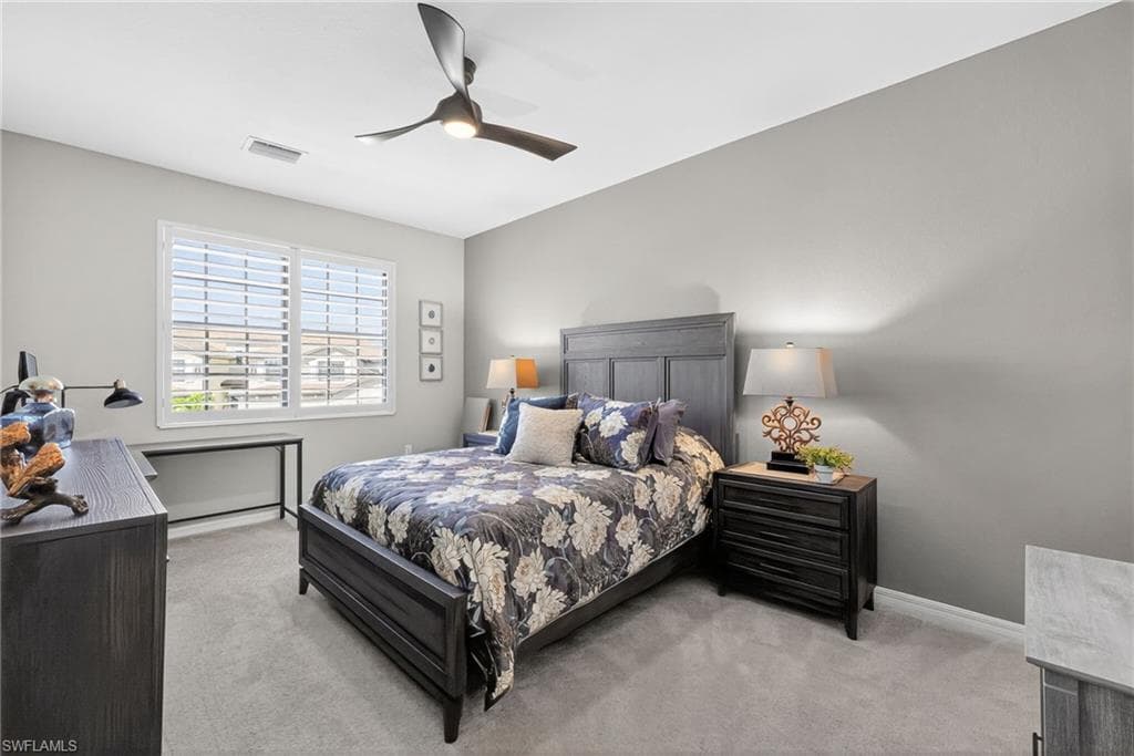 2387 Anguilla DR 202-19