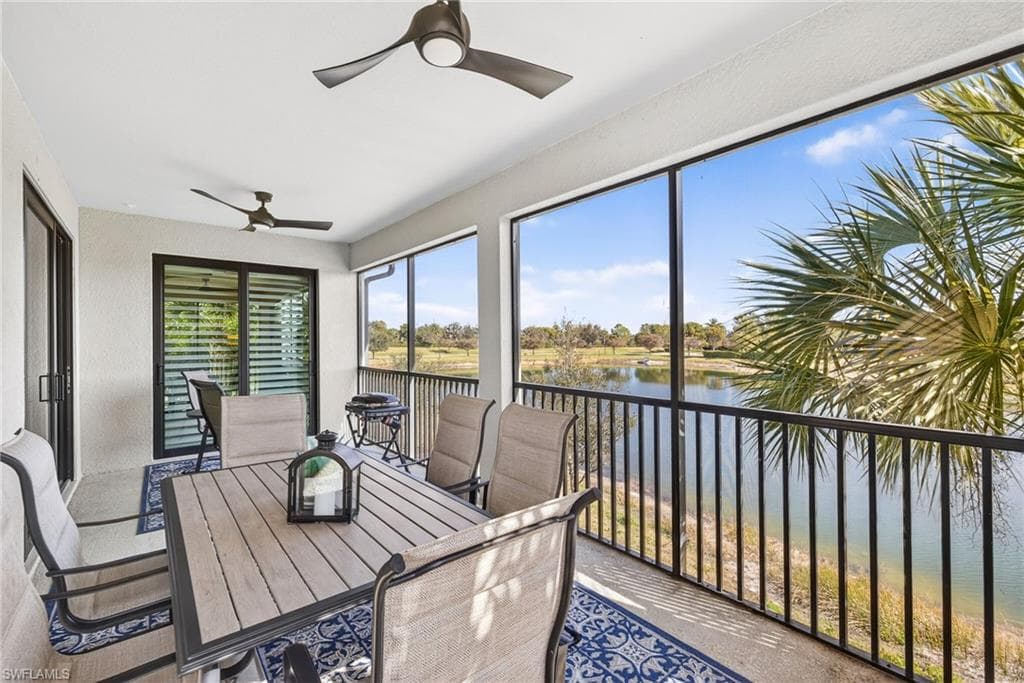 2387 Anguilla DR 202-8