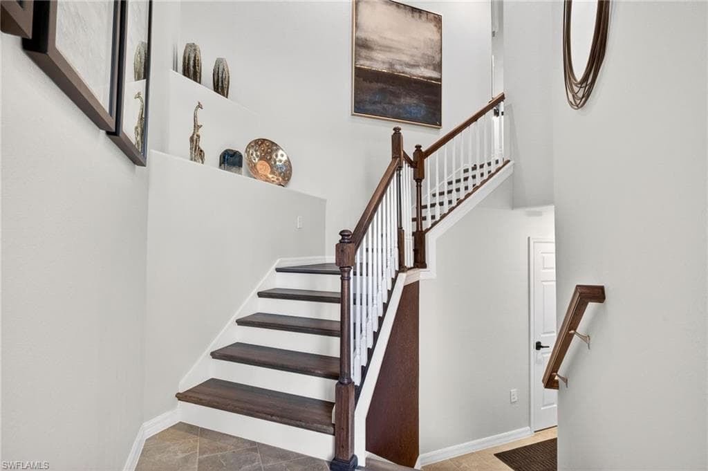 2387 Anguilla DR 202-23