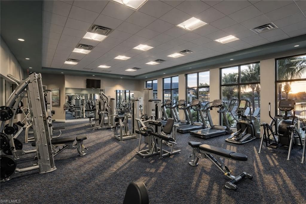 2387 Anguilla DR 202-29