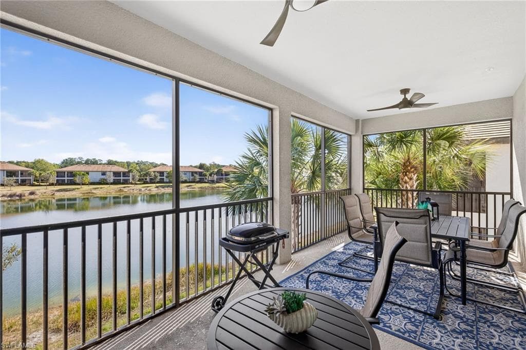 2387 Anguilla DR 202-9