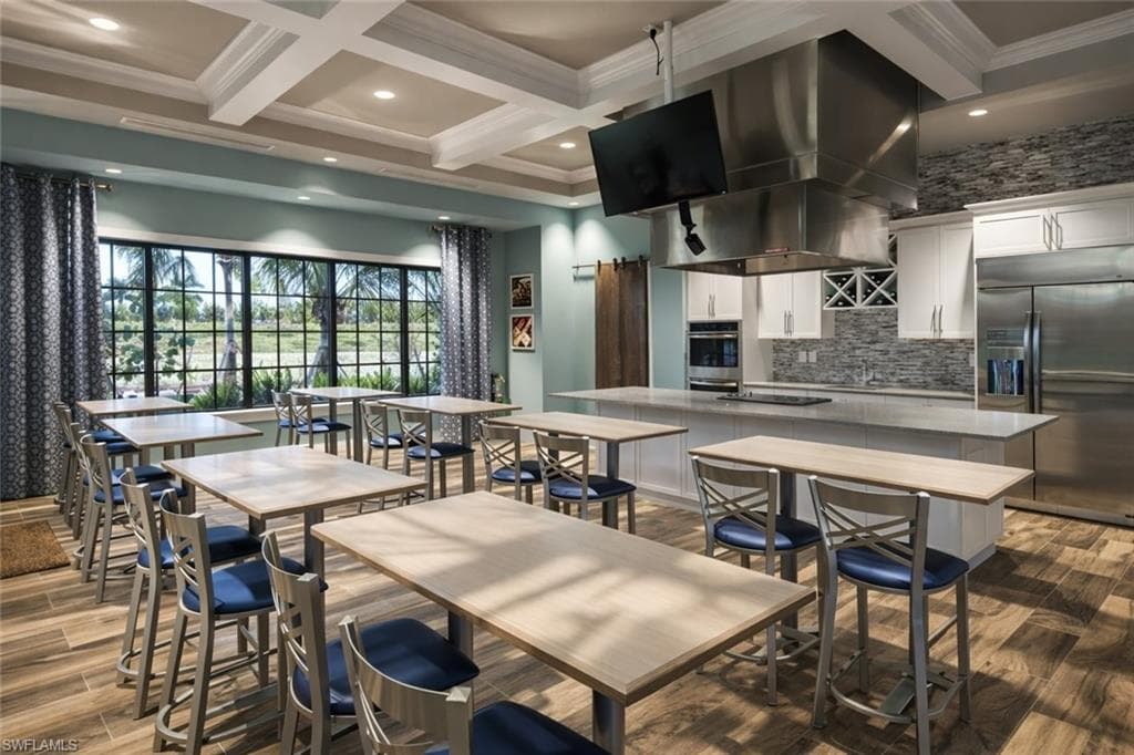 2387 Anguilla DR 202-32