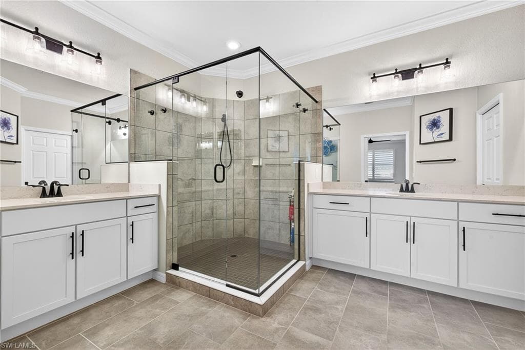 2387 Anguilla DR 202-17