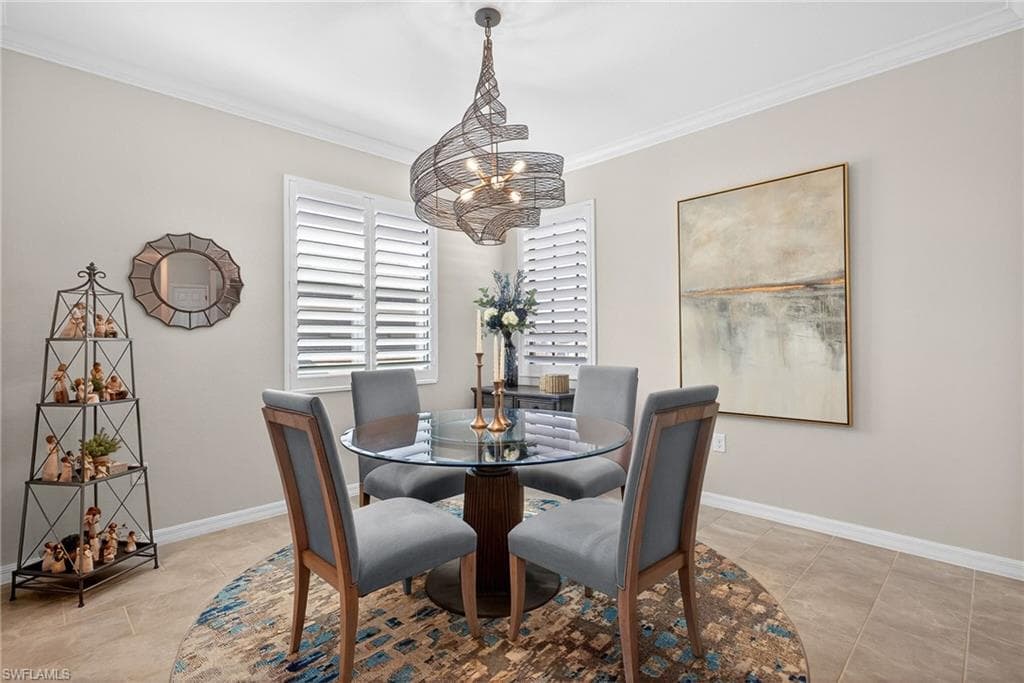 2387 Anguilla DR 202-14