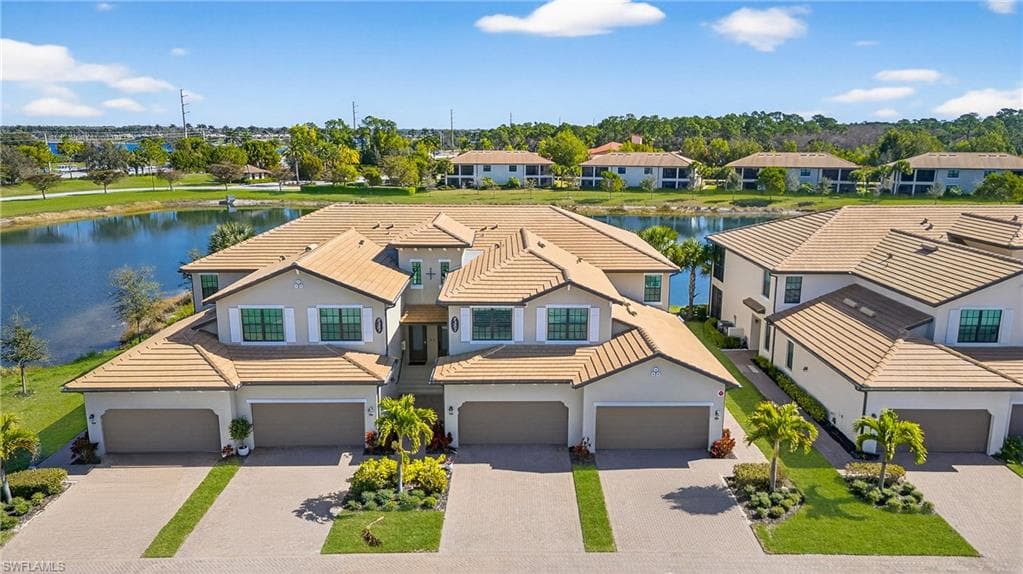 2387 Anguilla DR 202-10