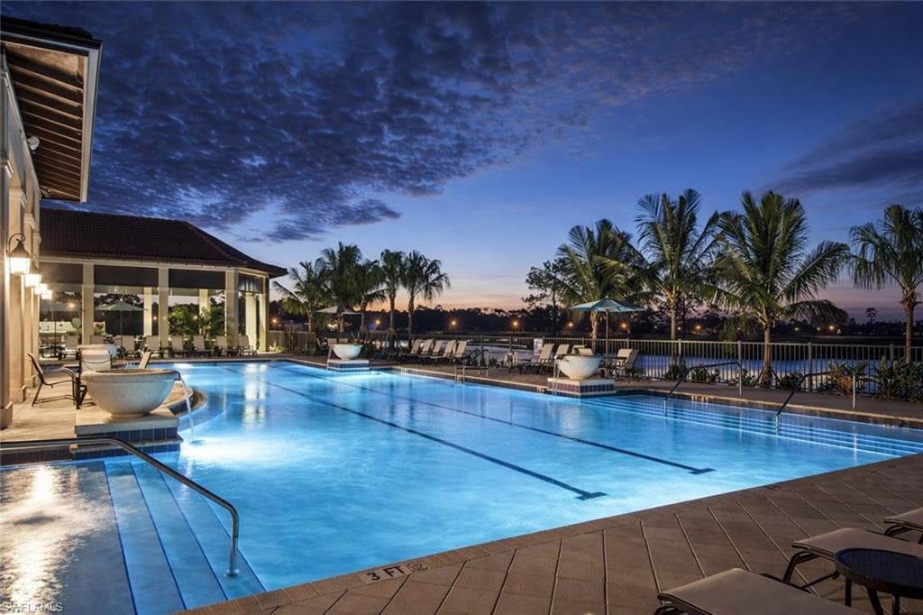 2387 Anguilla DR 202-34