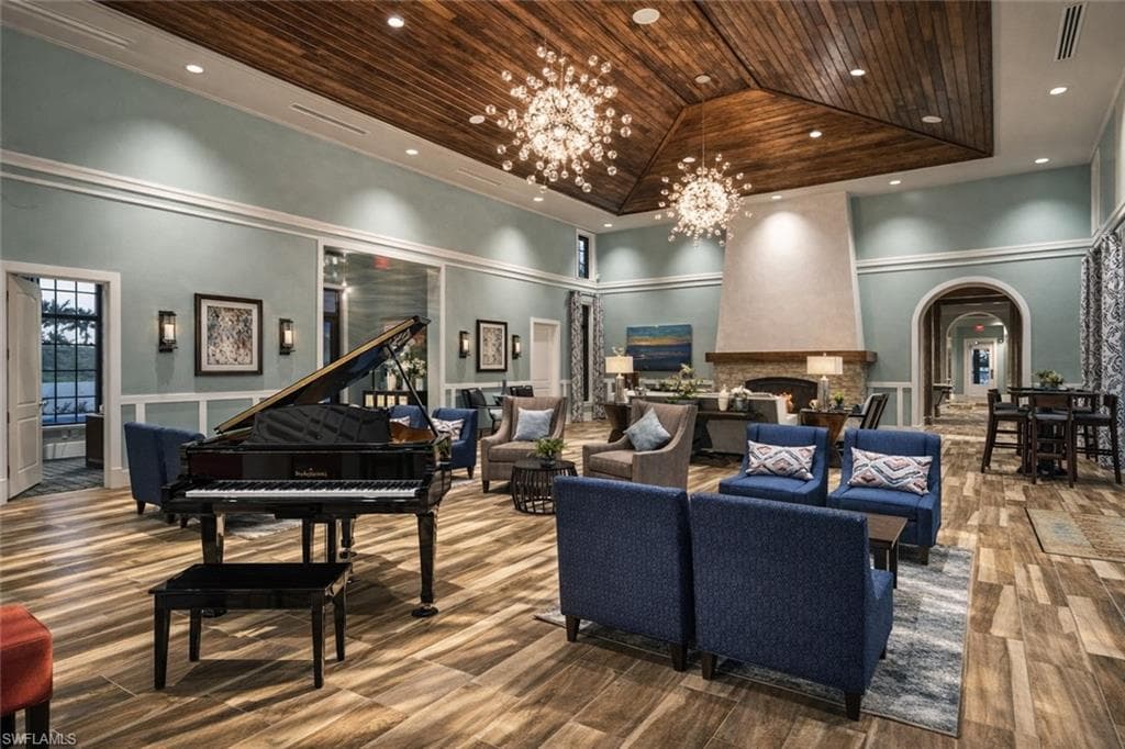 2387 Anguilla DR 202-30