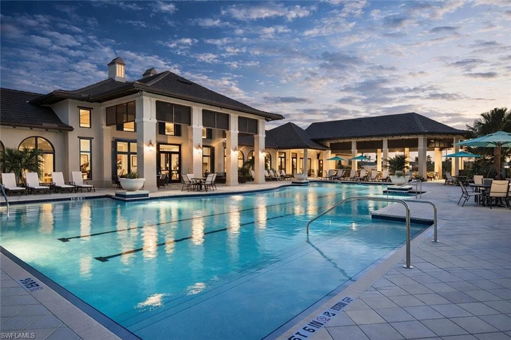 2387 Anguilla DR 202-28