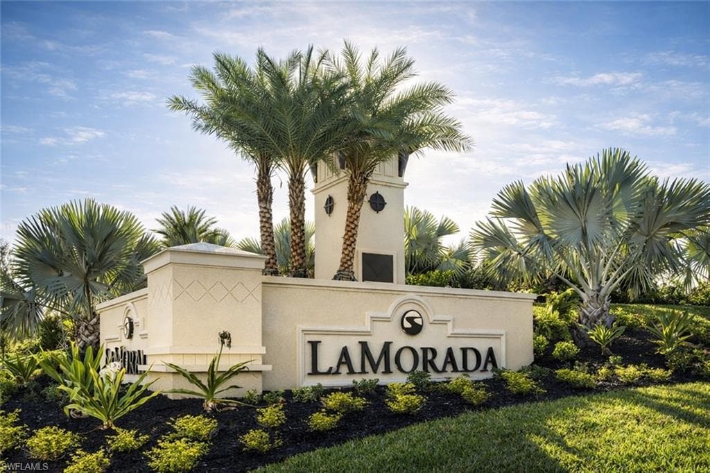 2387 Anguilla DR 202-24