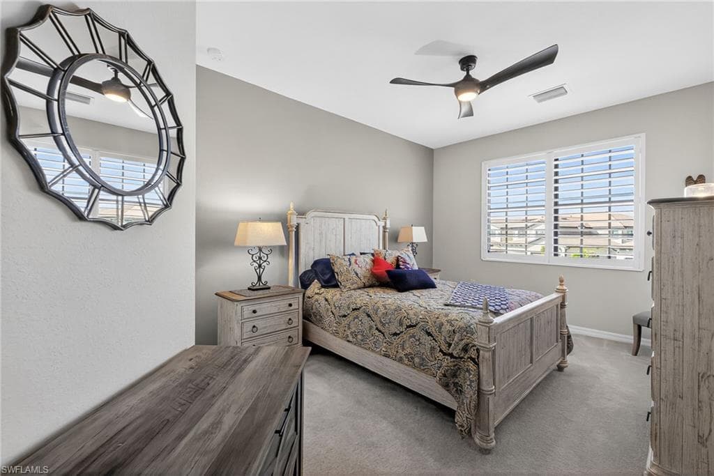 2387 Anguilla DR 202-20