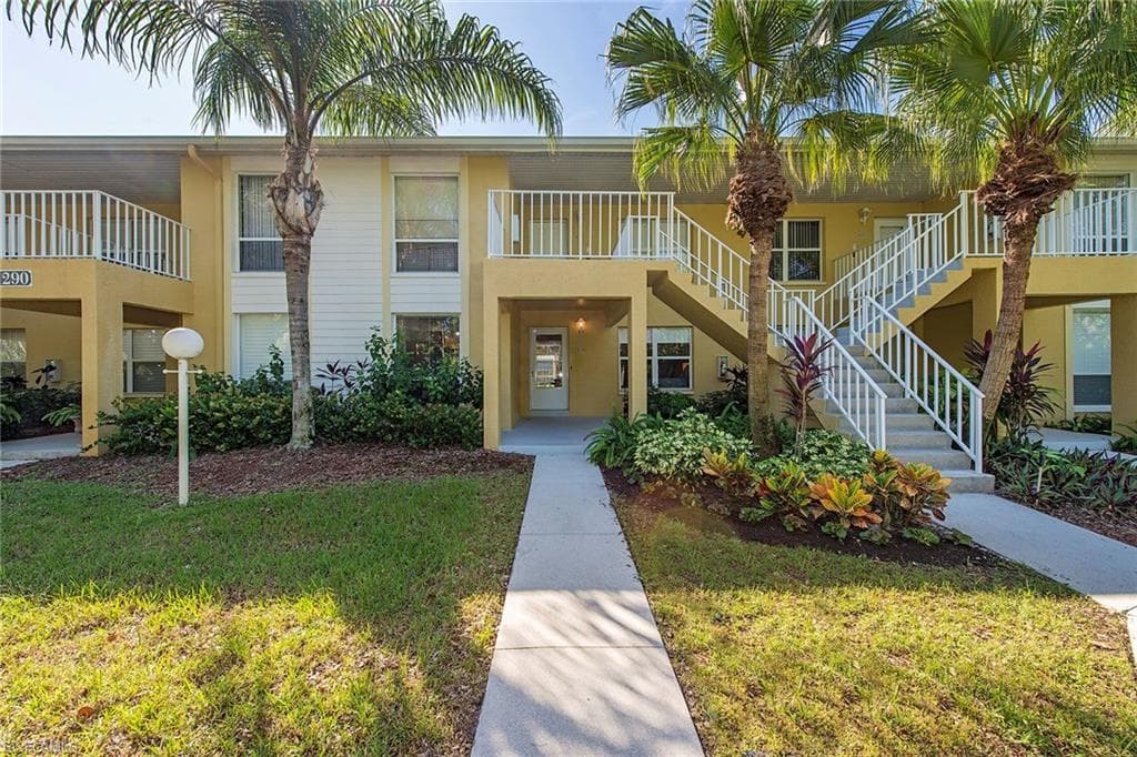 1290 Yesica Ann CIR G-105-1