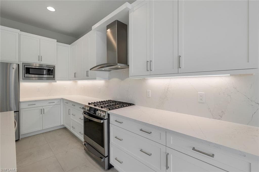 2741 Durham CIR-1