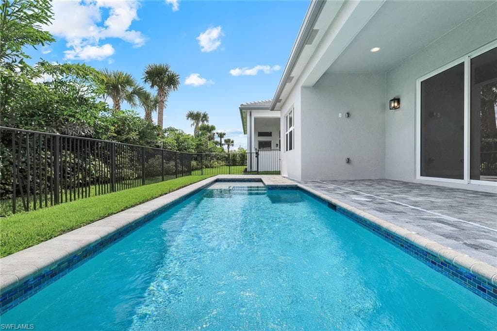 2741 Durham CIR-21