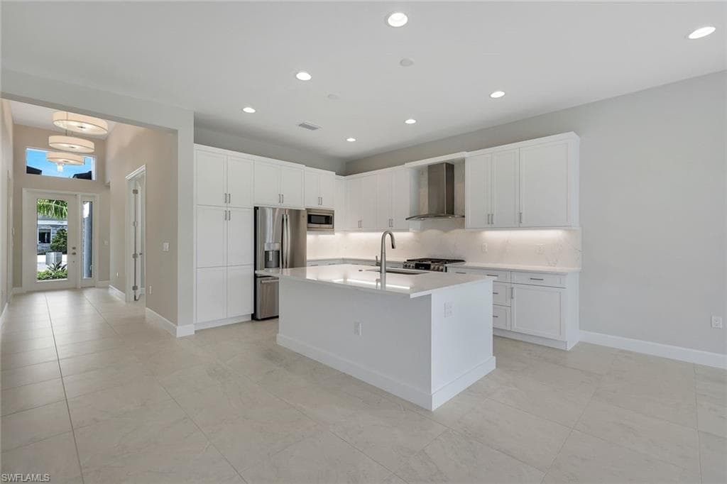 2741 Durham CIR-2