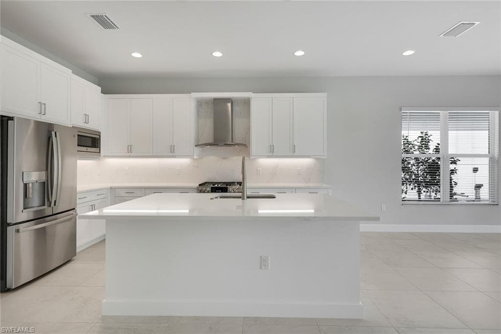 2741 Durham CIR-4