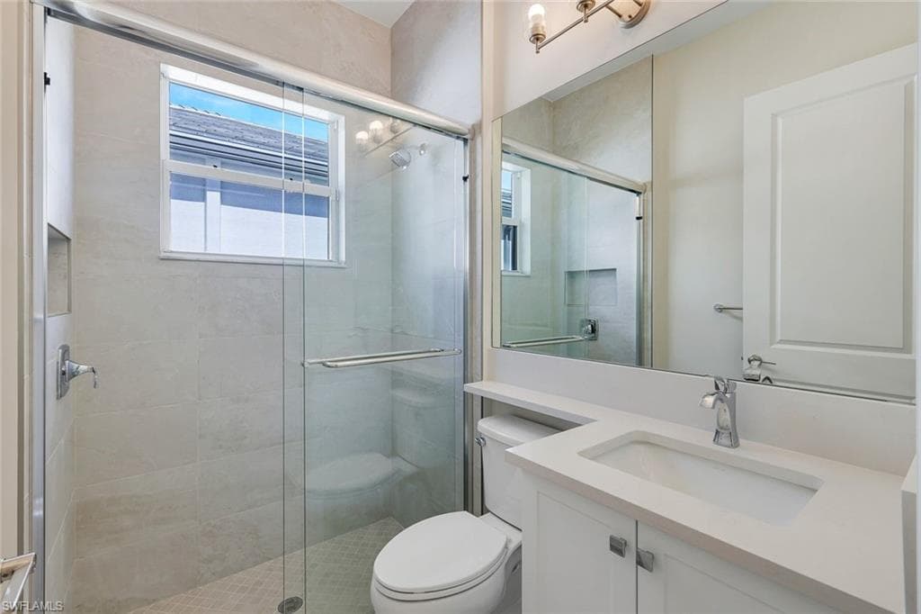2741 Durham CIR-17