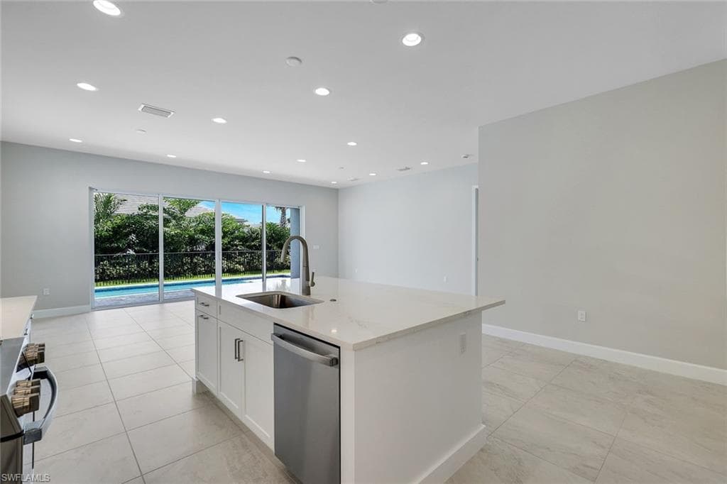 2741 Durham CIR-3