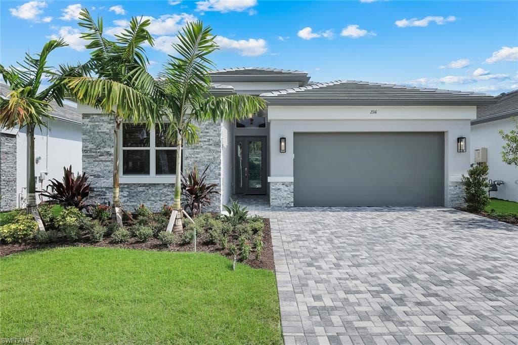 2741 Durham CIR-7