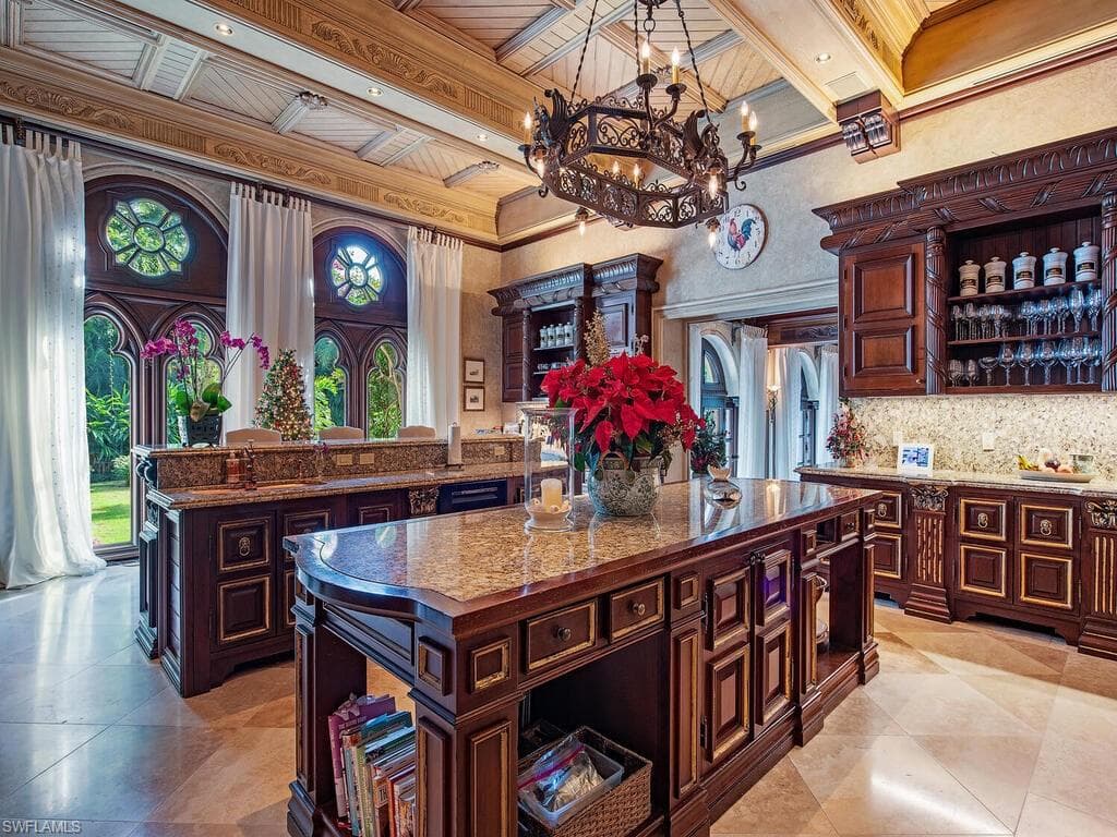 3200 Green Dolphin LN-26