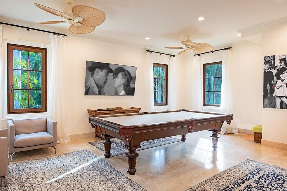 3200 Green Dolphin LN-41