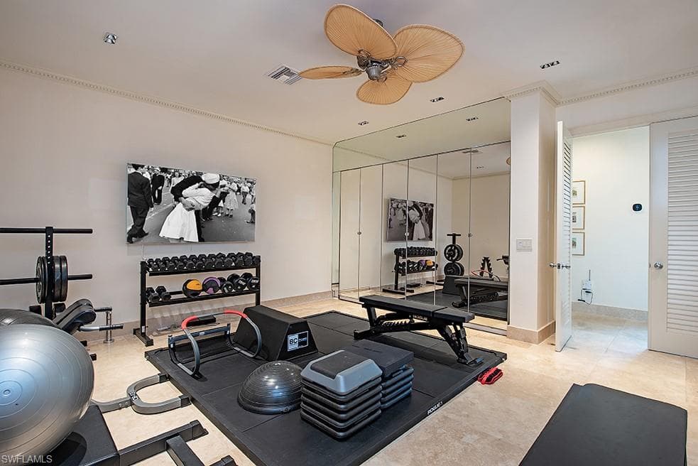 3200 Green Dolphin LN-40