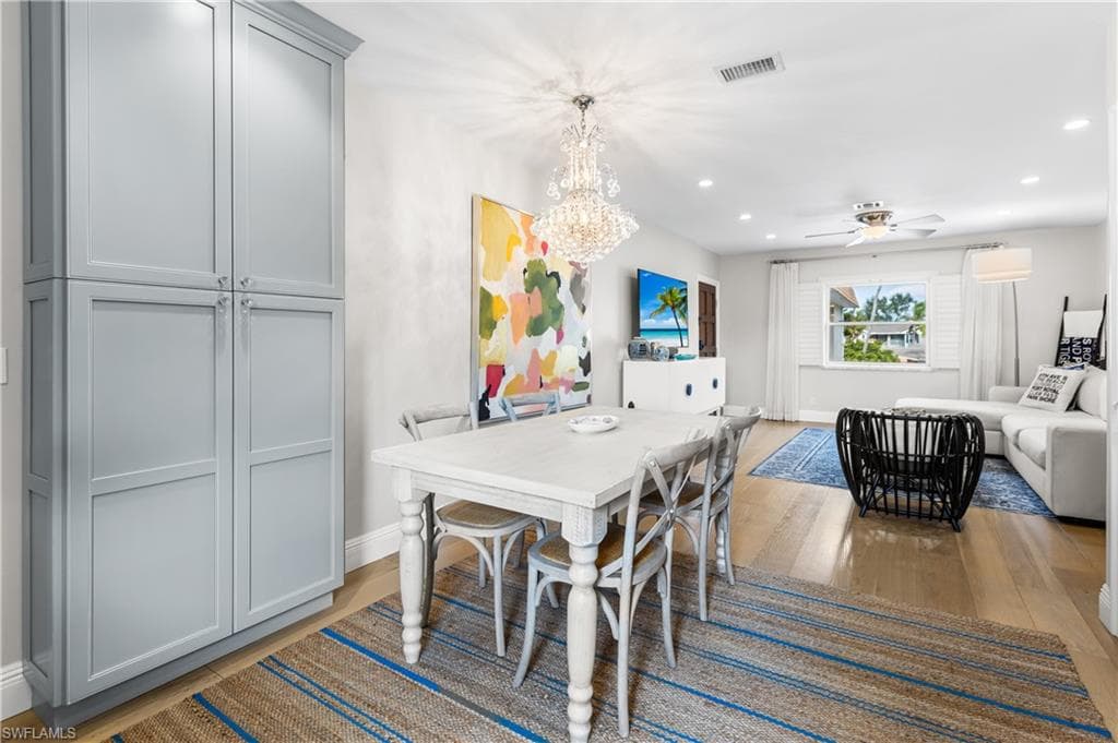 940 3rd ST S 201-9
