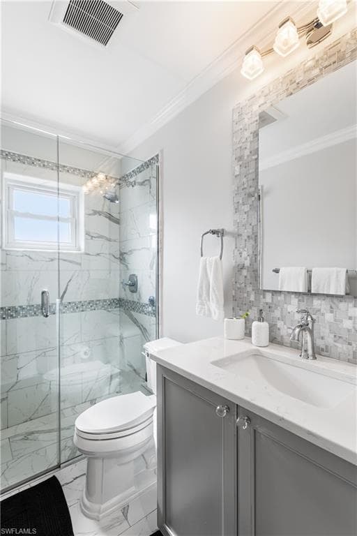 940 3rd ST S 201-18