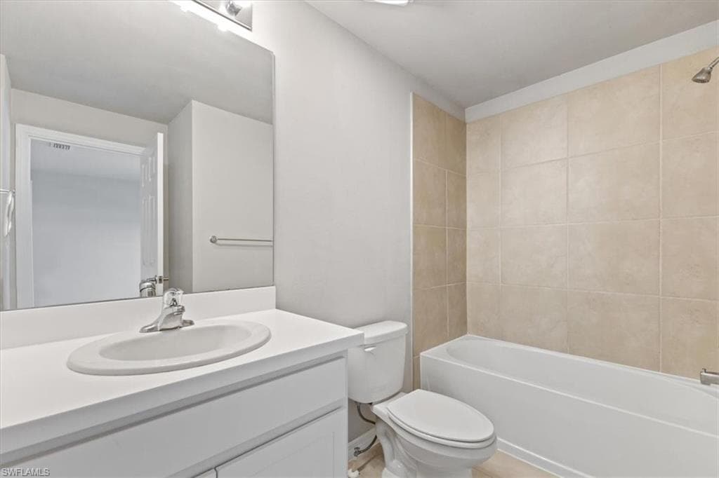 15245 Wildflower CIR-22