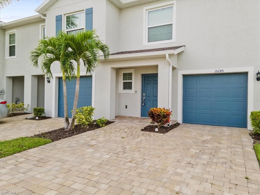 15245 Wildflower CIR-1