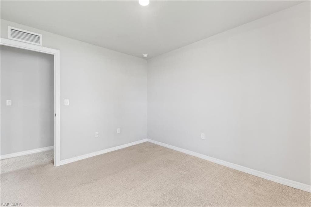 15245 Wildflower CIR-25