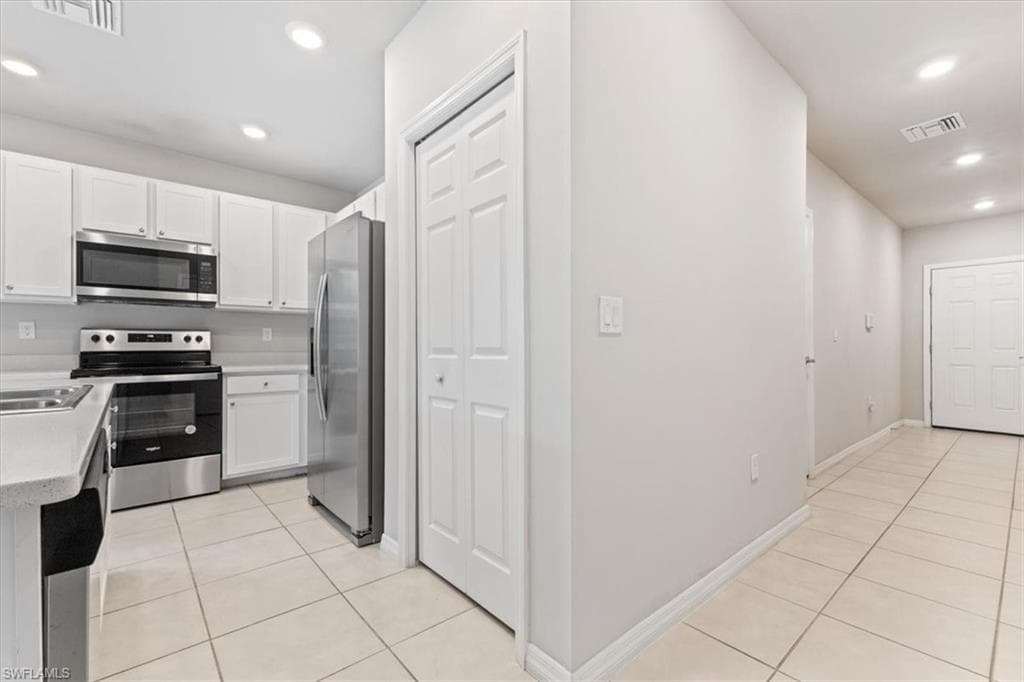 15245 Wildflower CIR-6