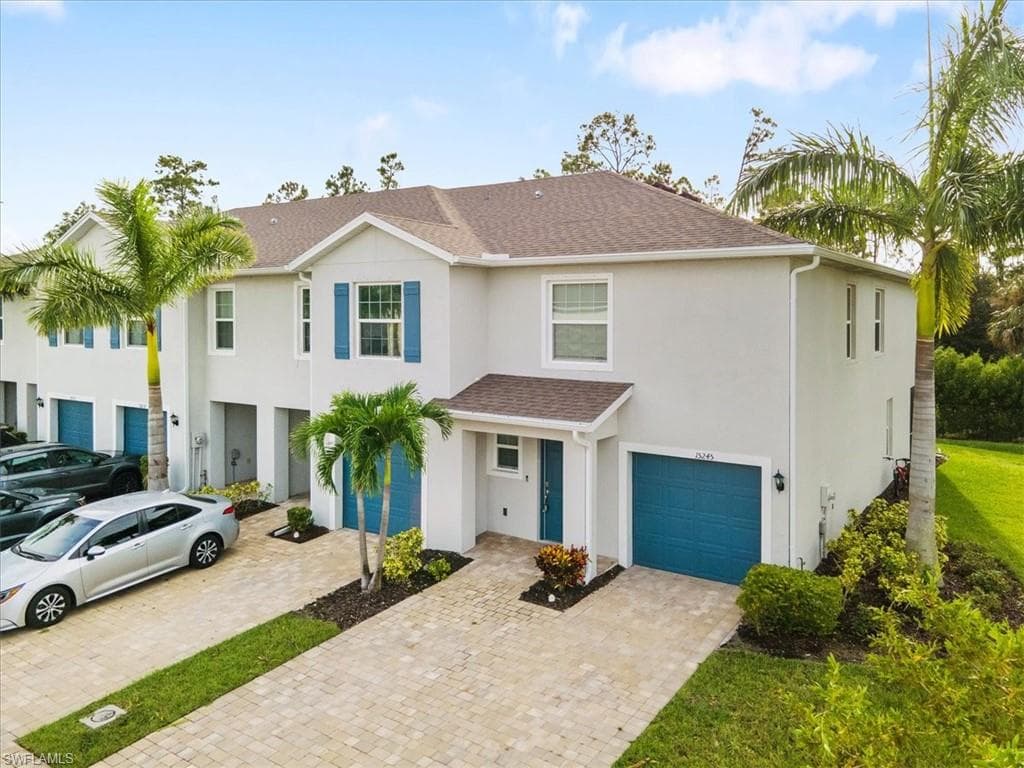 15245 Wildflower CIR-2