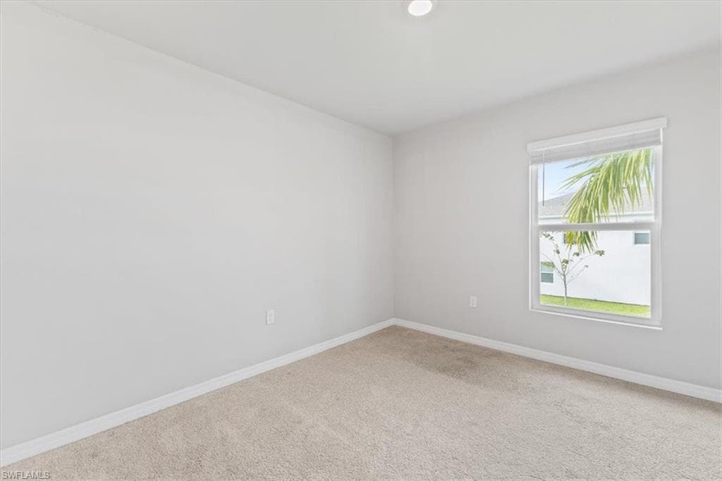 15245 Wildflower CIR-23