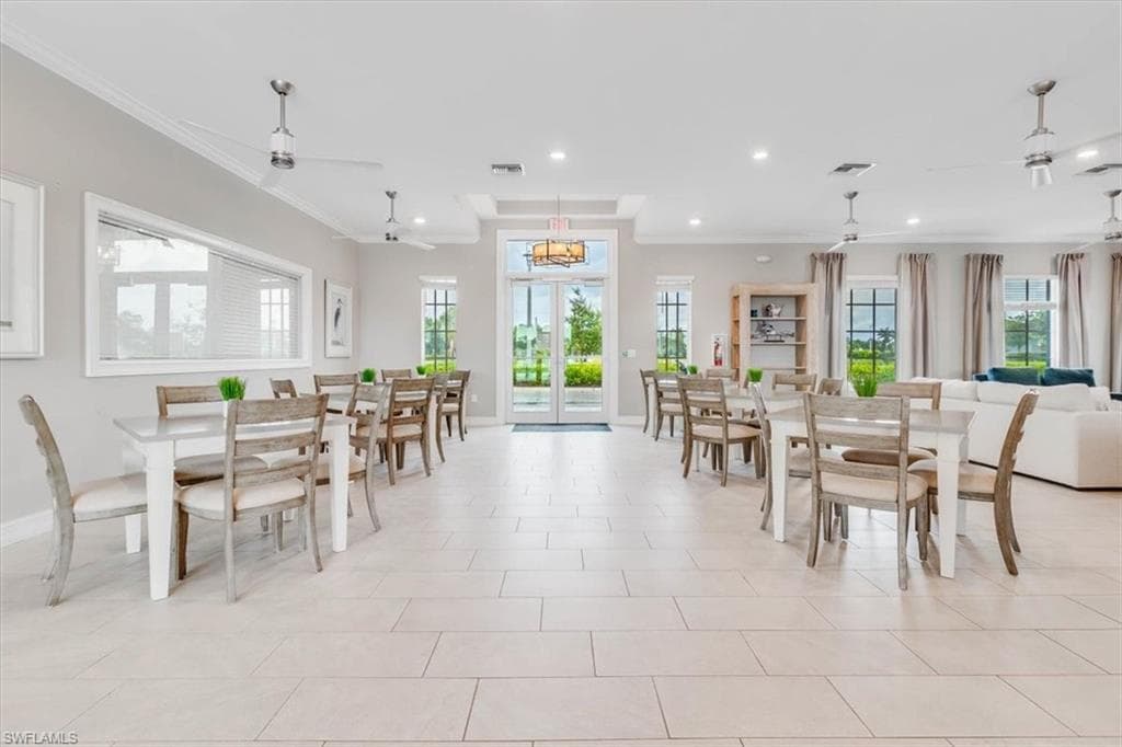 15245 Wildflower CIR-33