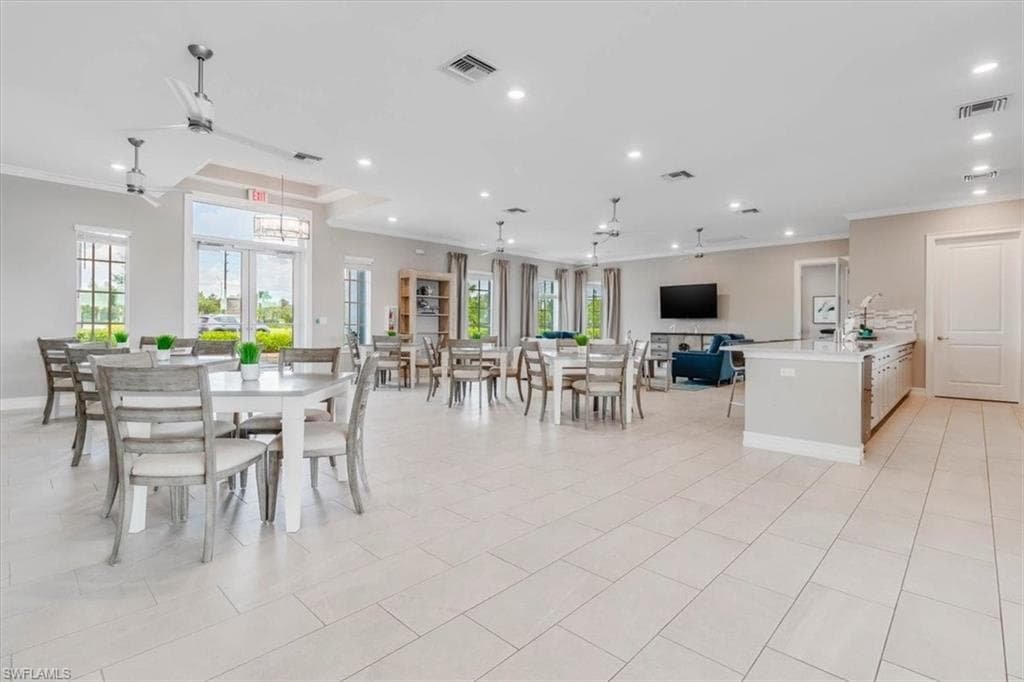 15245 Wildflower CIR-37
