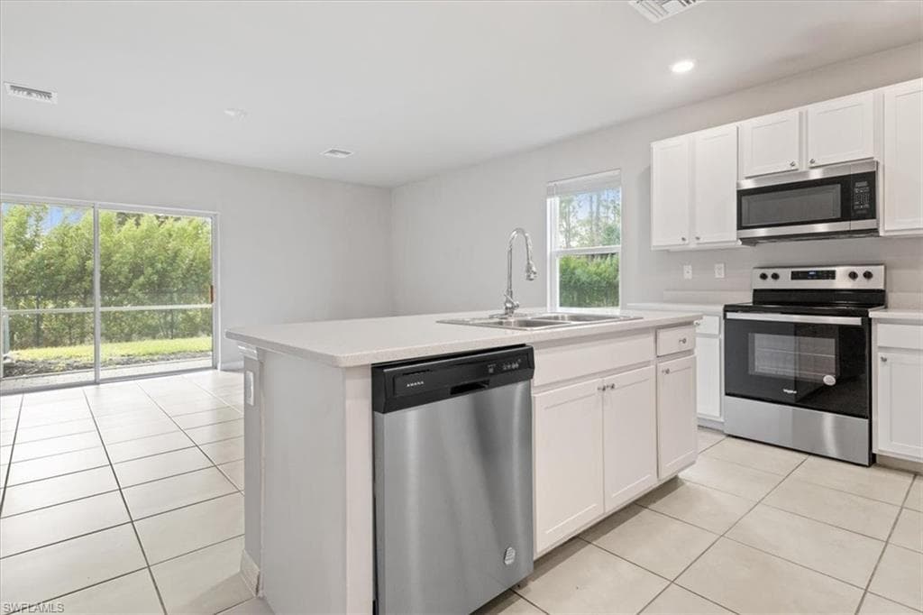 15245 Wildflower CIR-9