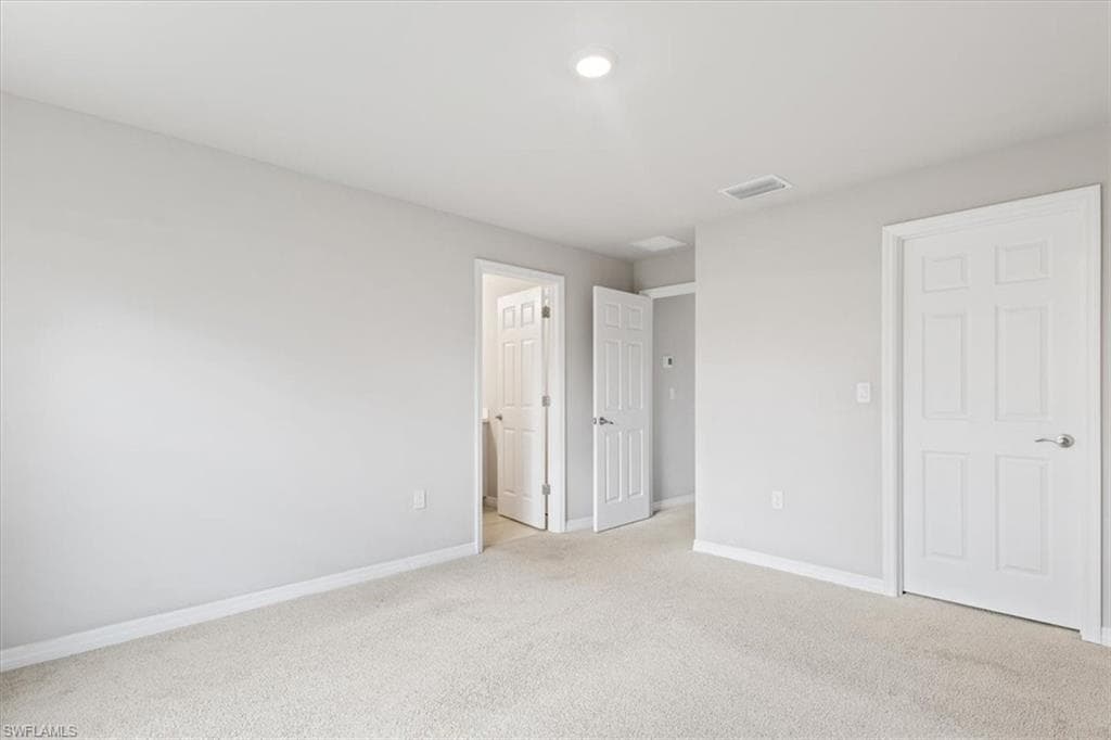 15245 Wildflower CIR-17