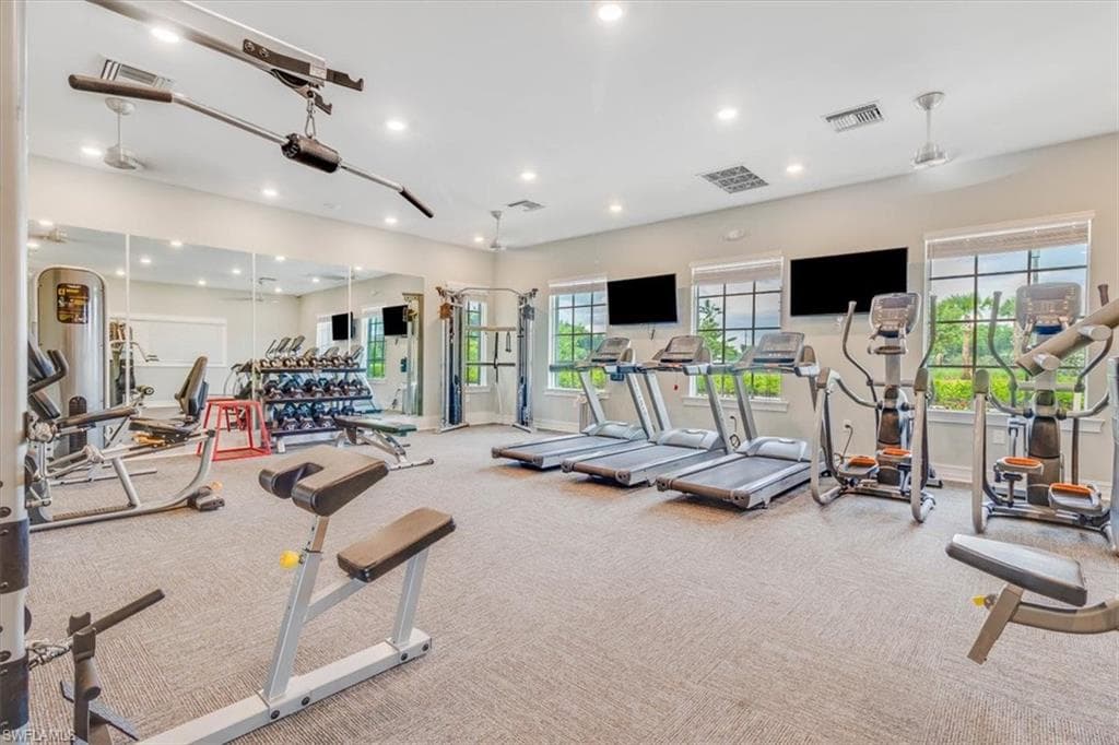 15245 Wildflower CIR-36