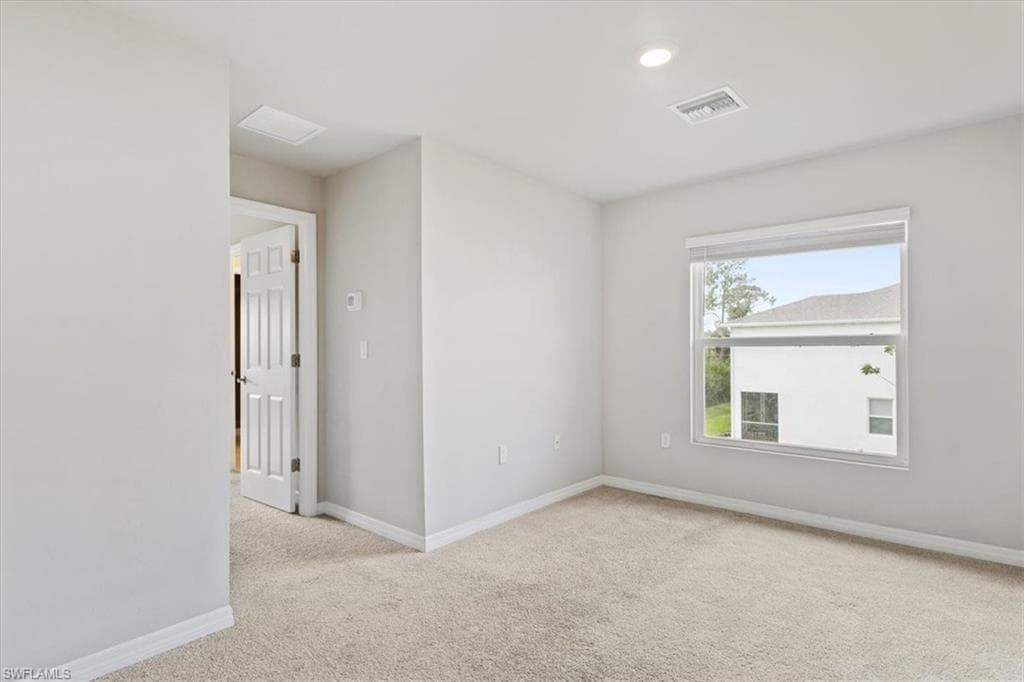15245 Wildflower CIR-14