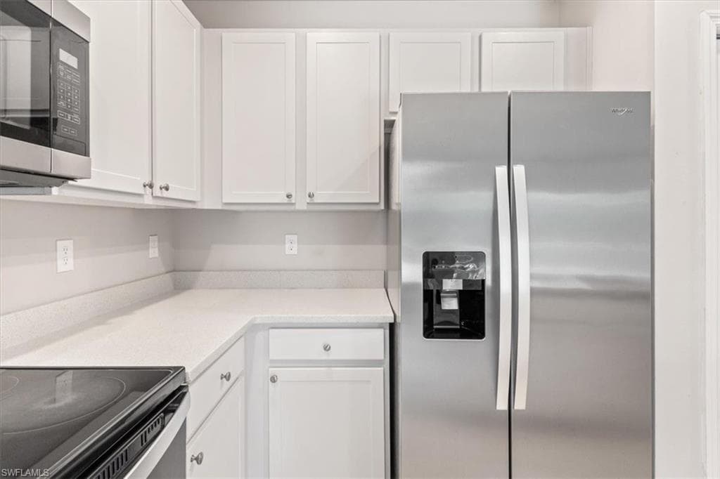 15245 Wildflower CIR-10